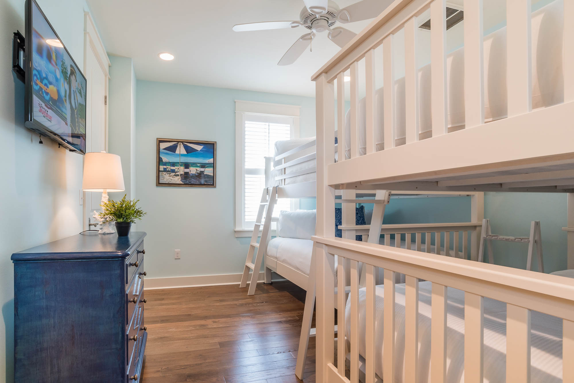 Beaches Of South Walton Home 932025