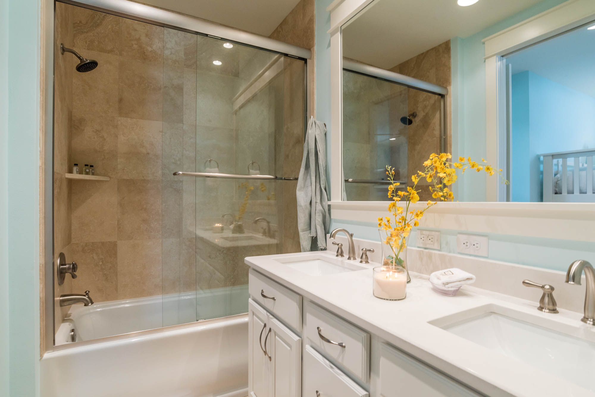 Beaches Of South Walton Home 932025