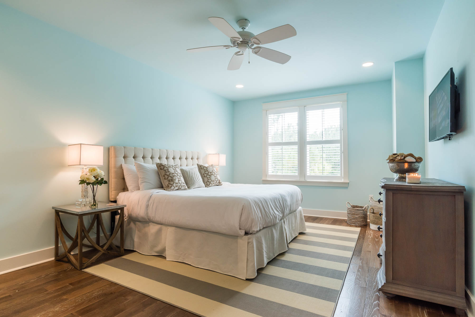 Beaches Of South Walton Home 932025