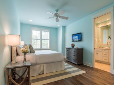Beaches Of South Walton Home 932025