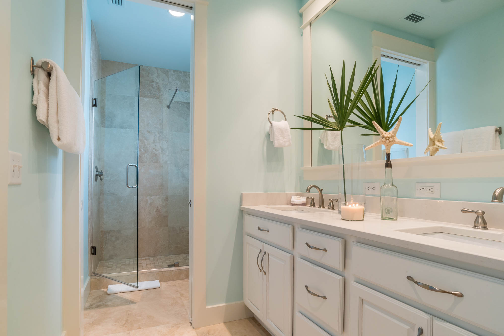 Beaches Of South Walton Home 932025