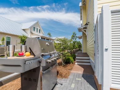Beaches Of South Walton Home 932025