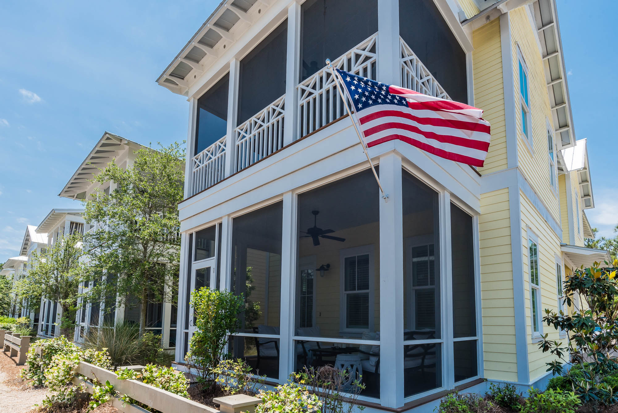 Beaches Of South Walton Home 932025