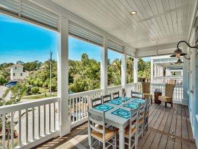 Beaches Of South Walton Home 932026