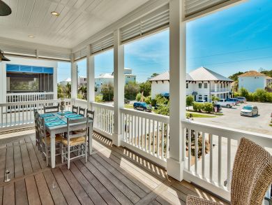 Beaches Of South Walton Home 932026