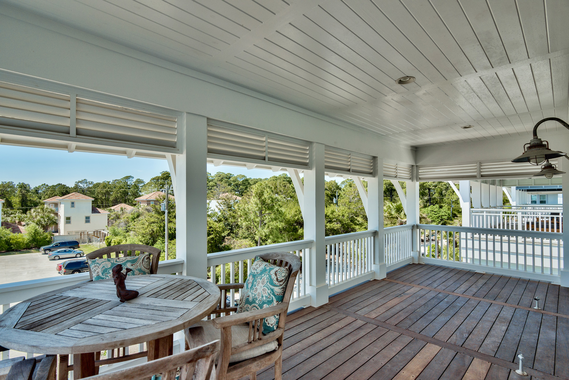 Beaches Of South Walton Home 932026
