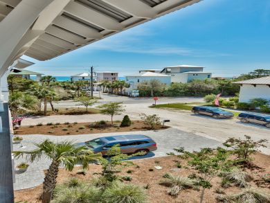Beaches Of South Walton Home 932026