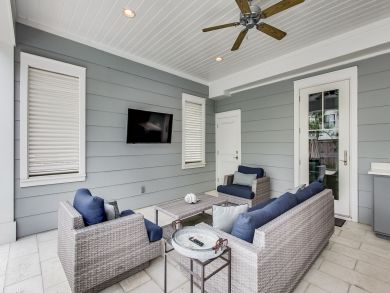 Beaches Of South Walton Home 932026