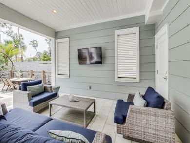 Beaches Of South Walton Home 932026