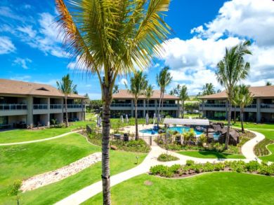 Beachfront Three Bedroom Vacation Condo in Kaanapali Beachfront Three Bedroom Vacation Condo in Kaanapali