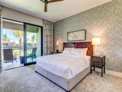 Beachfront Three Bedroom Vacation Condo in Kaanapali Beachfront Three Bedroom Vacation Condo in Kaanapali
