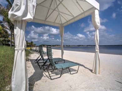 Naples Three Bedroom Walk to Beach Rental Home