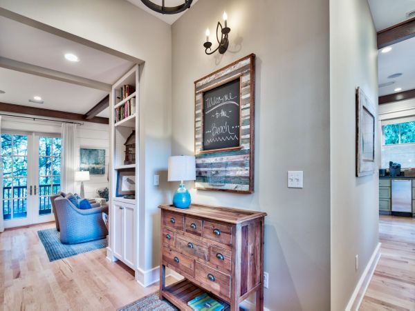 Charming Vacation Rental in Santa Rosa Beach Awaits You!