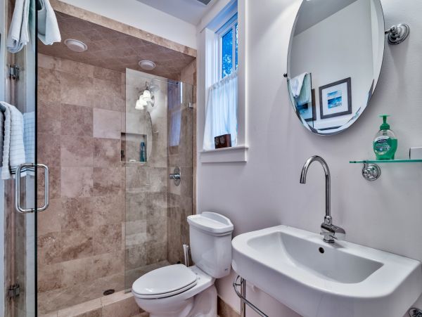 Charming Vacation Rental in Santa Rosa Beach Awaits You!