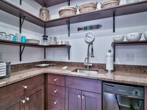 Charming Vacation Rental in Santa Rosa Beach Awaits You!