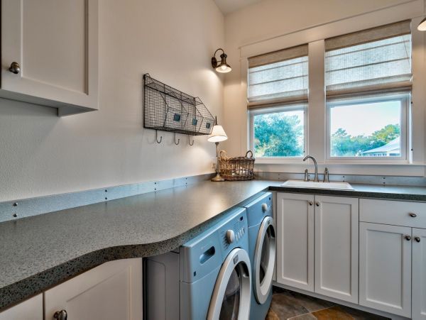 Charming Vacation Rental in Santa Rosa Beach Awaits You!