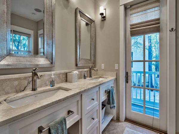 Charming Vacation Rental in Santa Rosa Beach Awaits You!