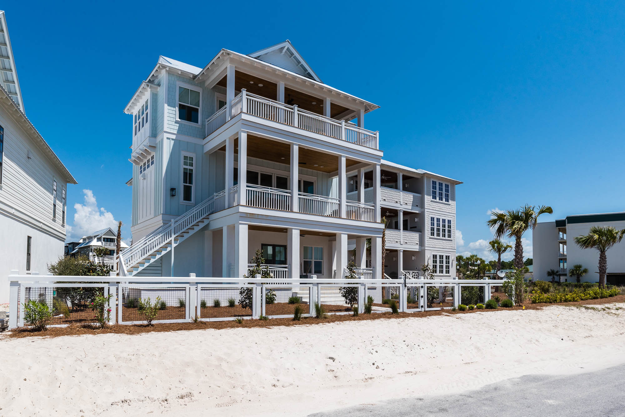 Beaches Of South Walton Home 932036