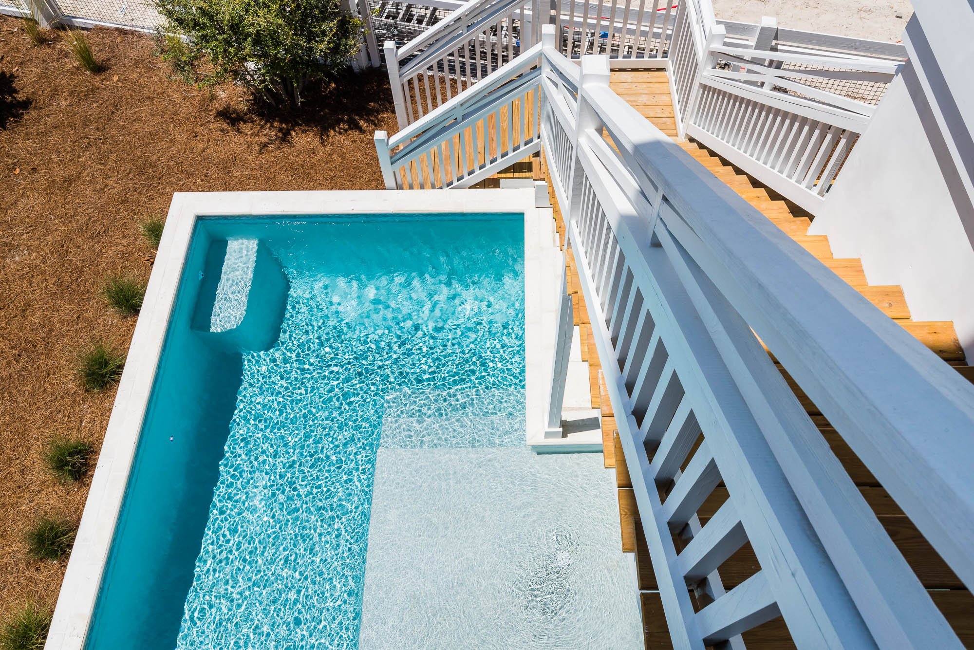 Beaches Of South Walton Home 932036