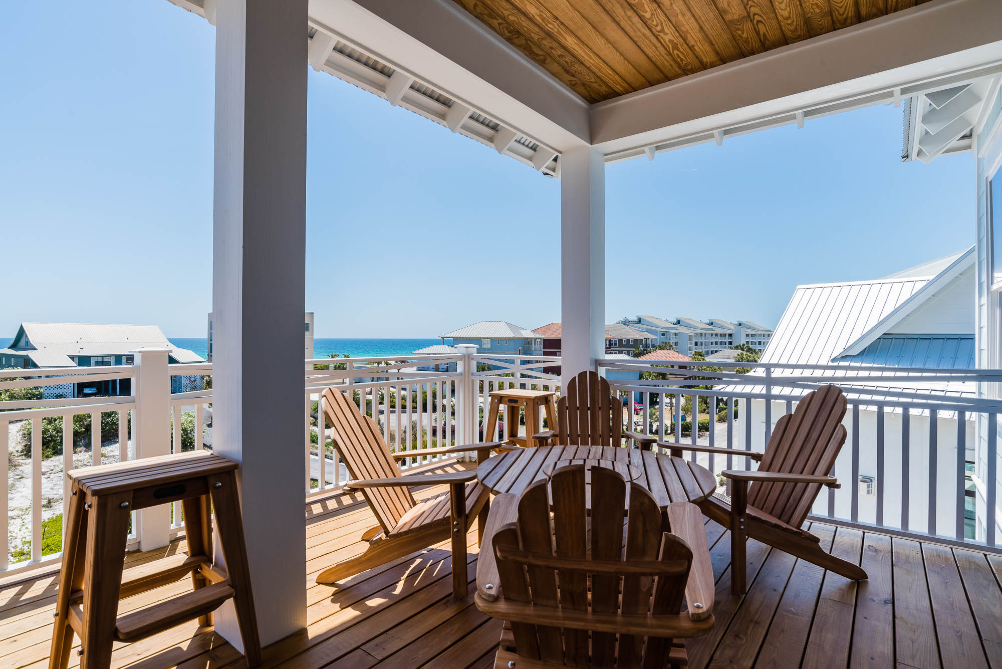 Beaches Of South Walton Home 932036