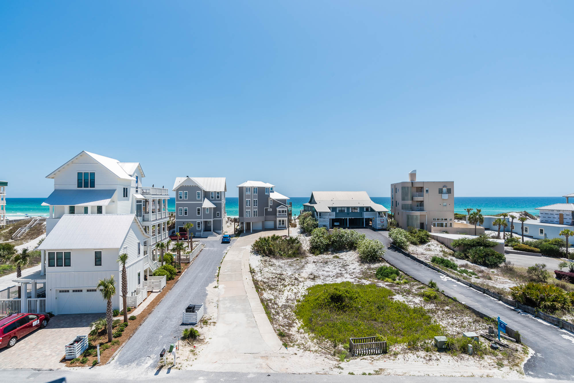 Beaches Of South Walton Home 932036