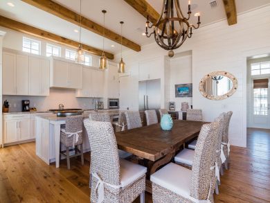 Beaches Of South Walton Home 932036