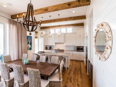 Beaches Of South Walton Home 932036