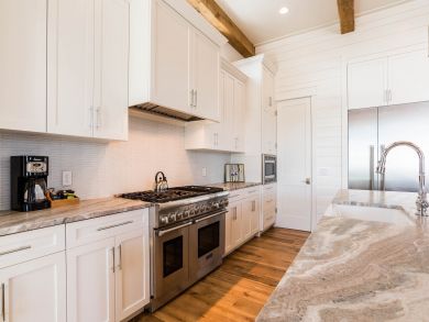 Beaches Of South Walton Home 932036