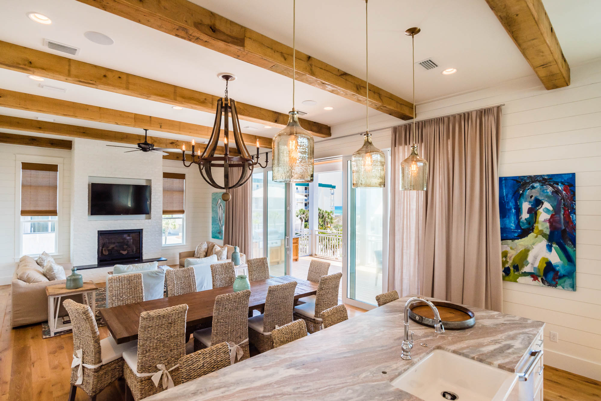 Beaches Of South Walton Home 932036