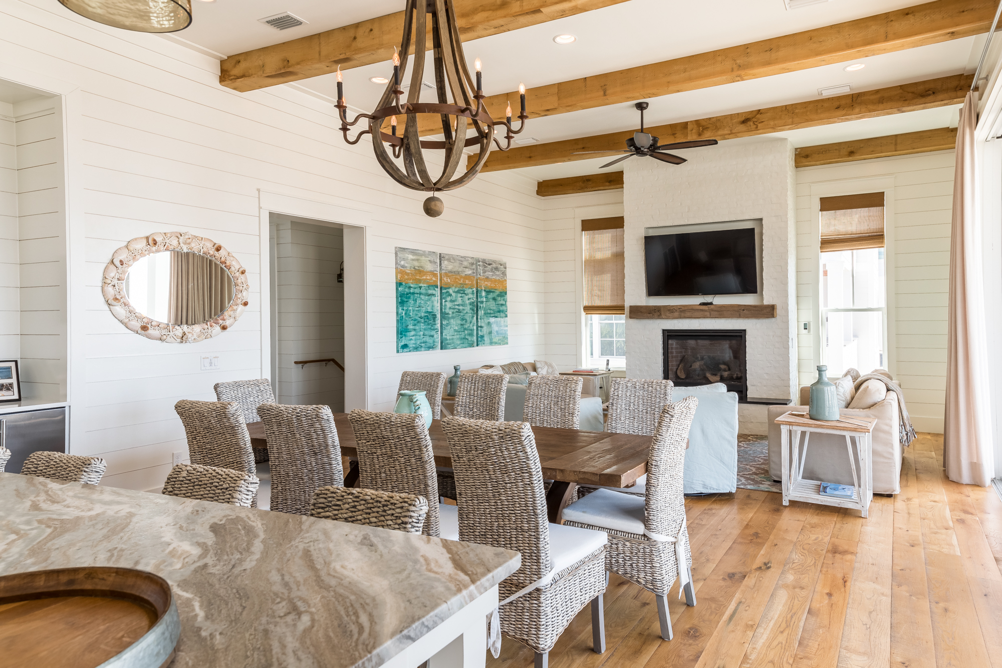 Beaches Of South Walton Home 932036