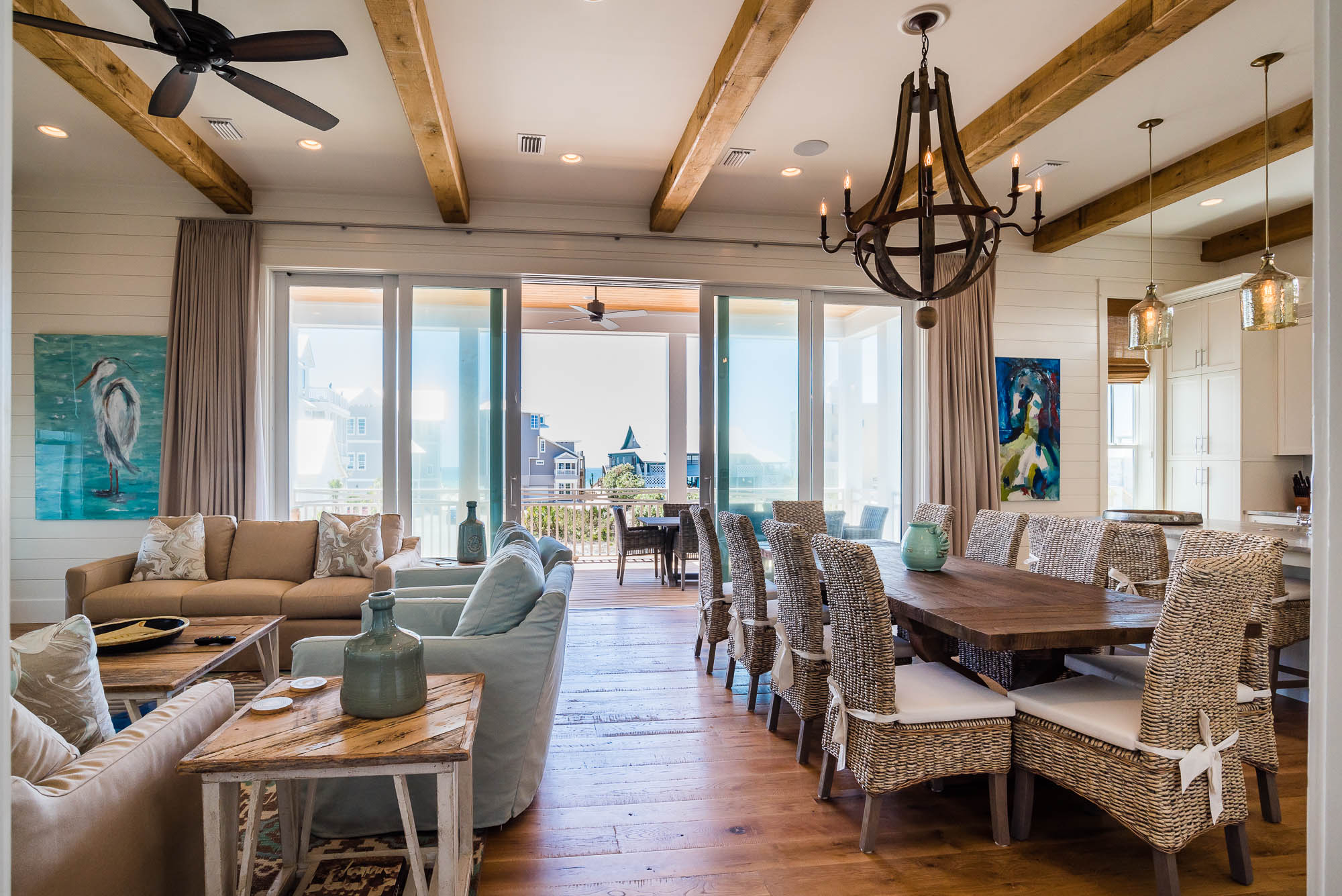 Beaches Of South Walton Home 932036
