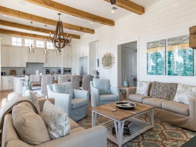 Beaches Of South Walton Home 932036