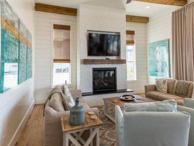 Beaches Of South Walton Home 932036