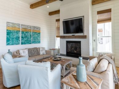 Beaches Of South Walton Home 932036