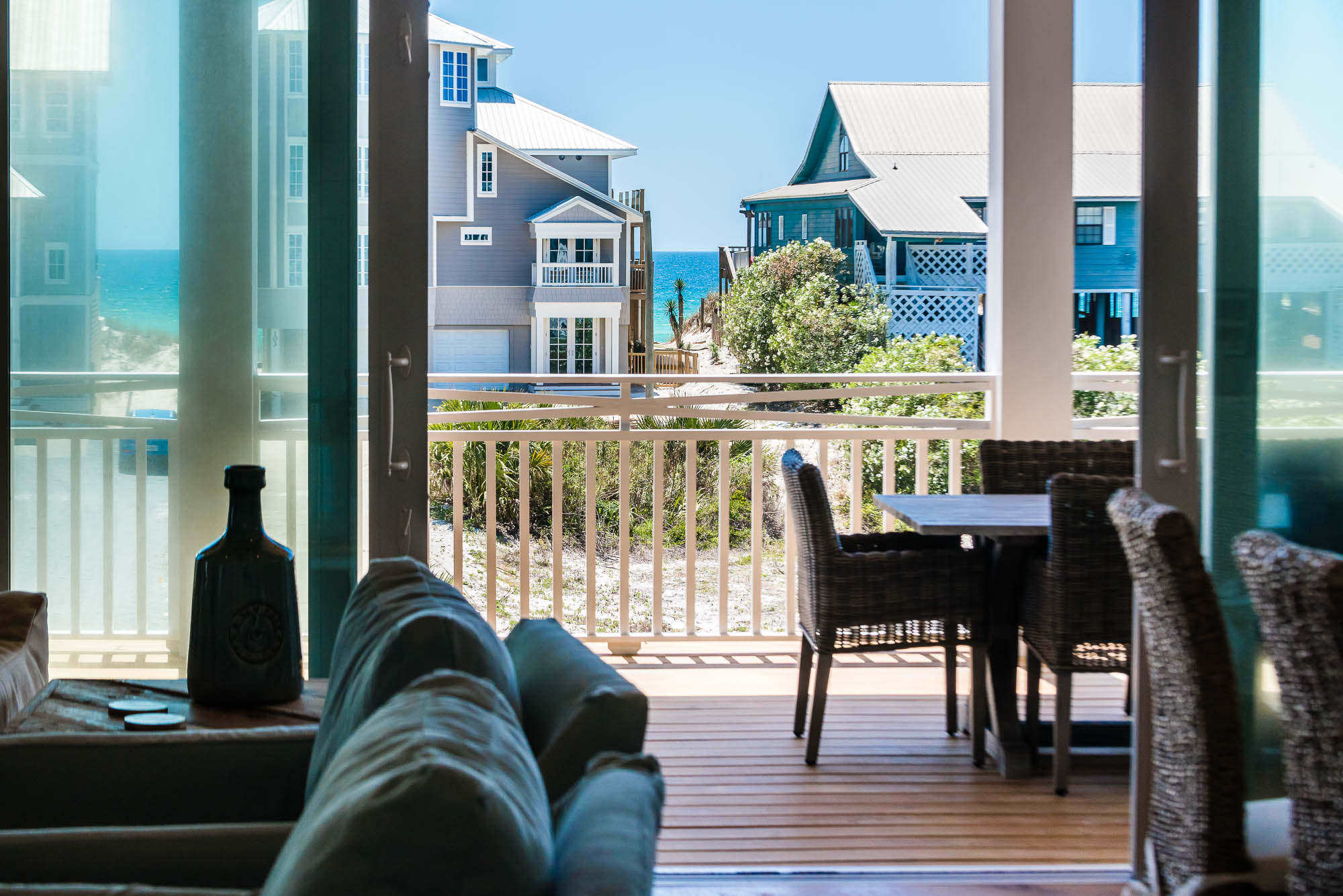 Beaches Of South Walton Home 932036