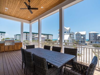 Beaches Of South Walton Home 932036