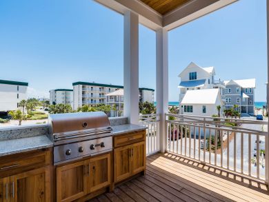 Beaches Of South Walton Home 932036