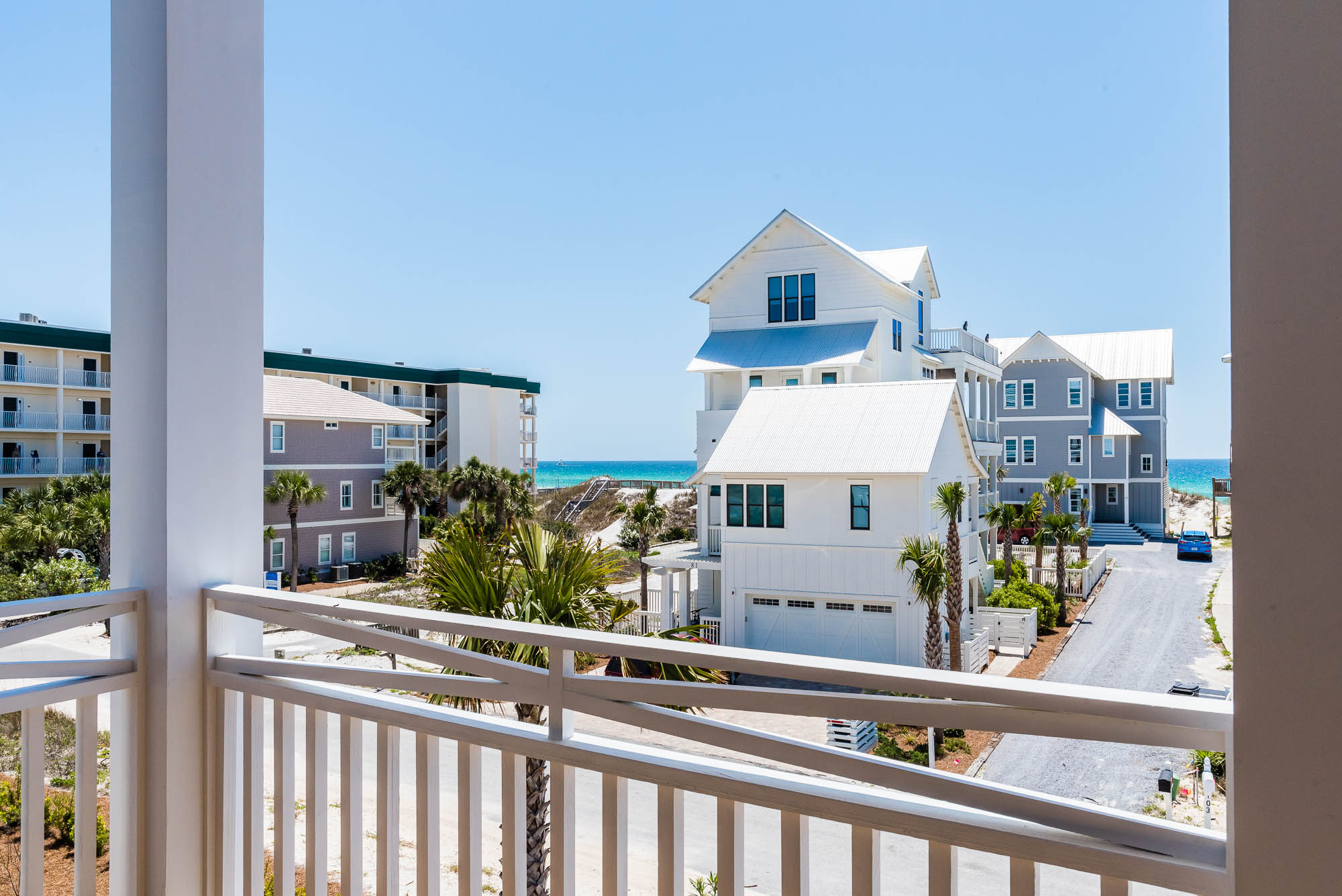 Beaches Of South Walton Home 932036