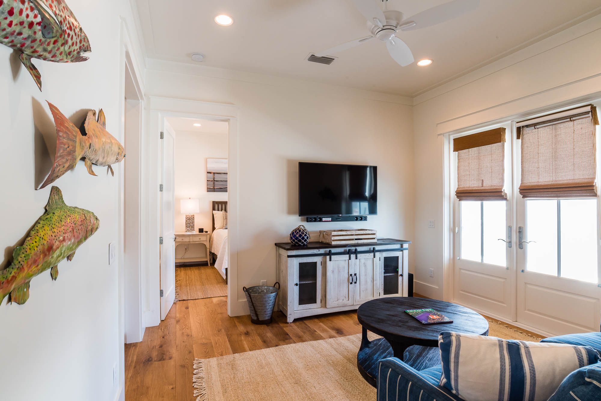 Beaches Of South Walton Home 932036