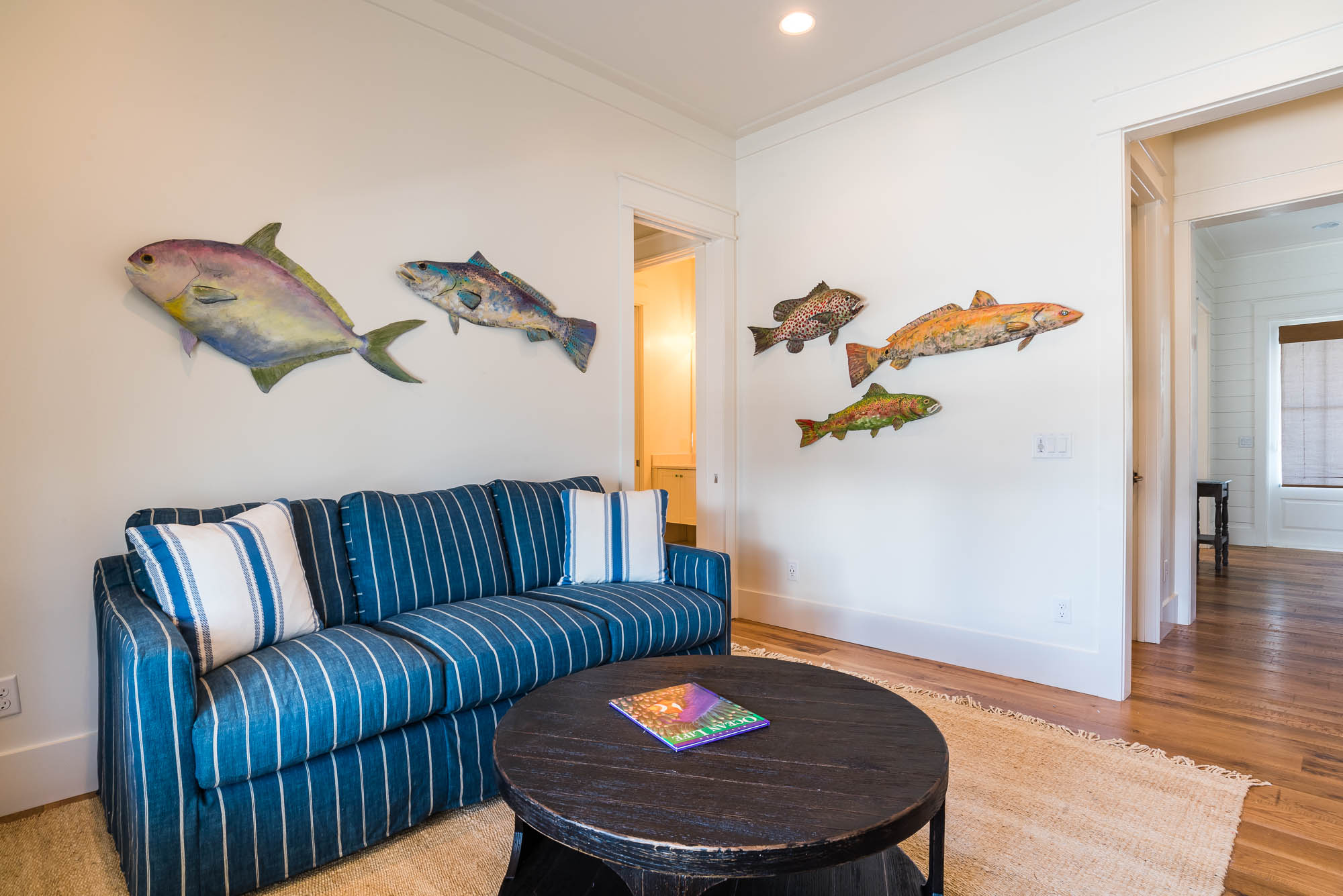 Beaches Of South Walton Home 932036