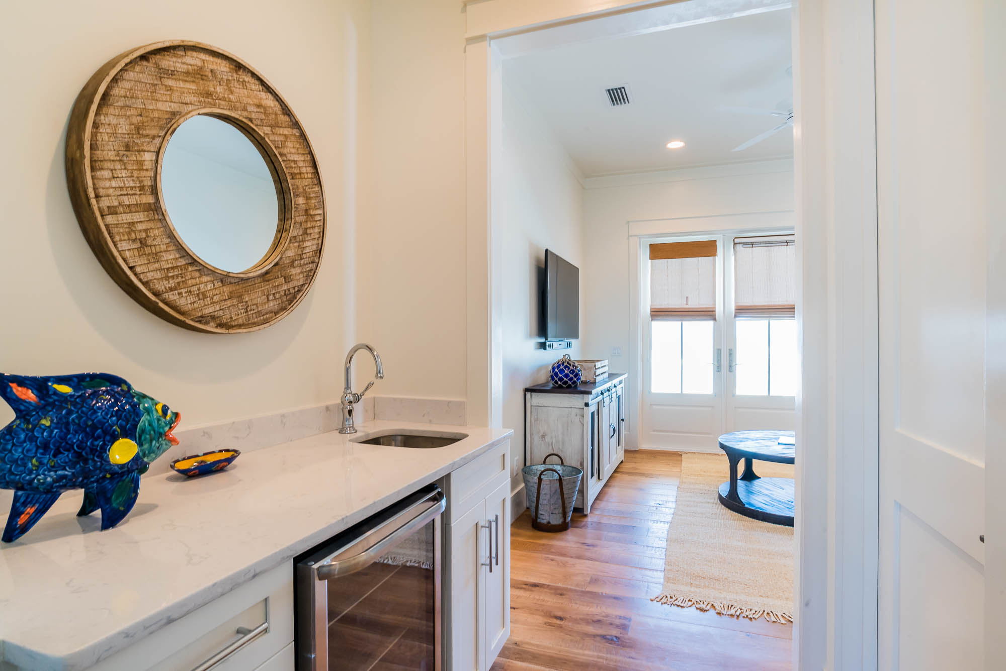 Beaches Of South Walton Home 932036