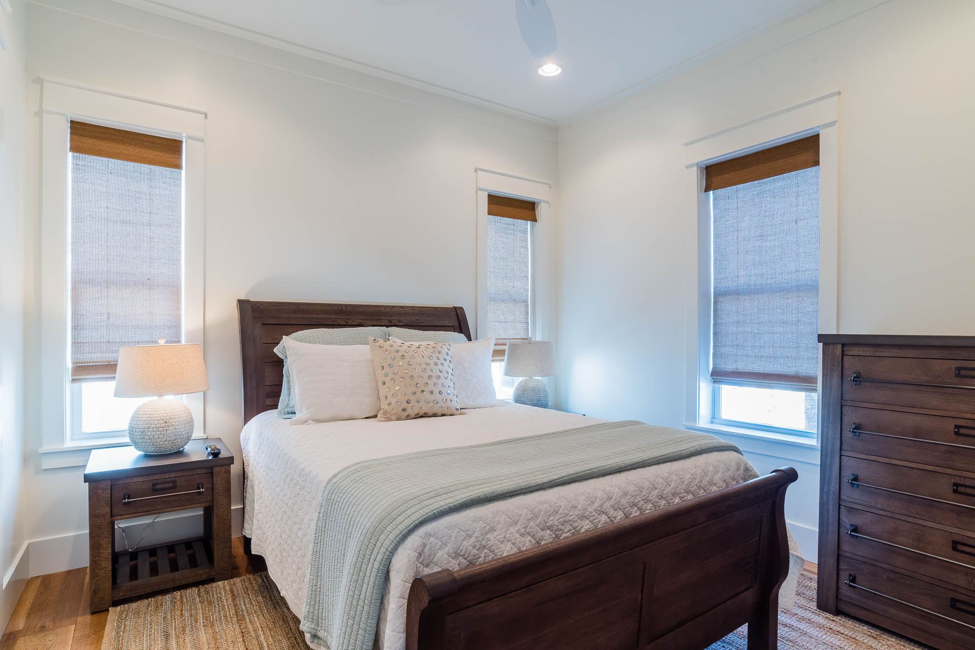 Beaches Of South Walton Home 932036