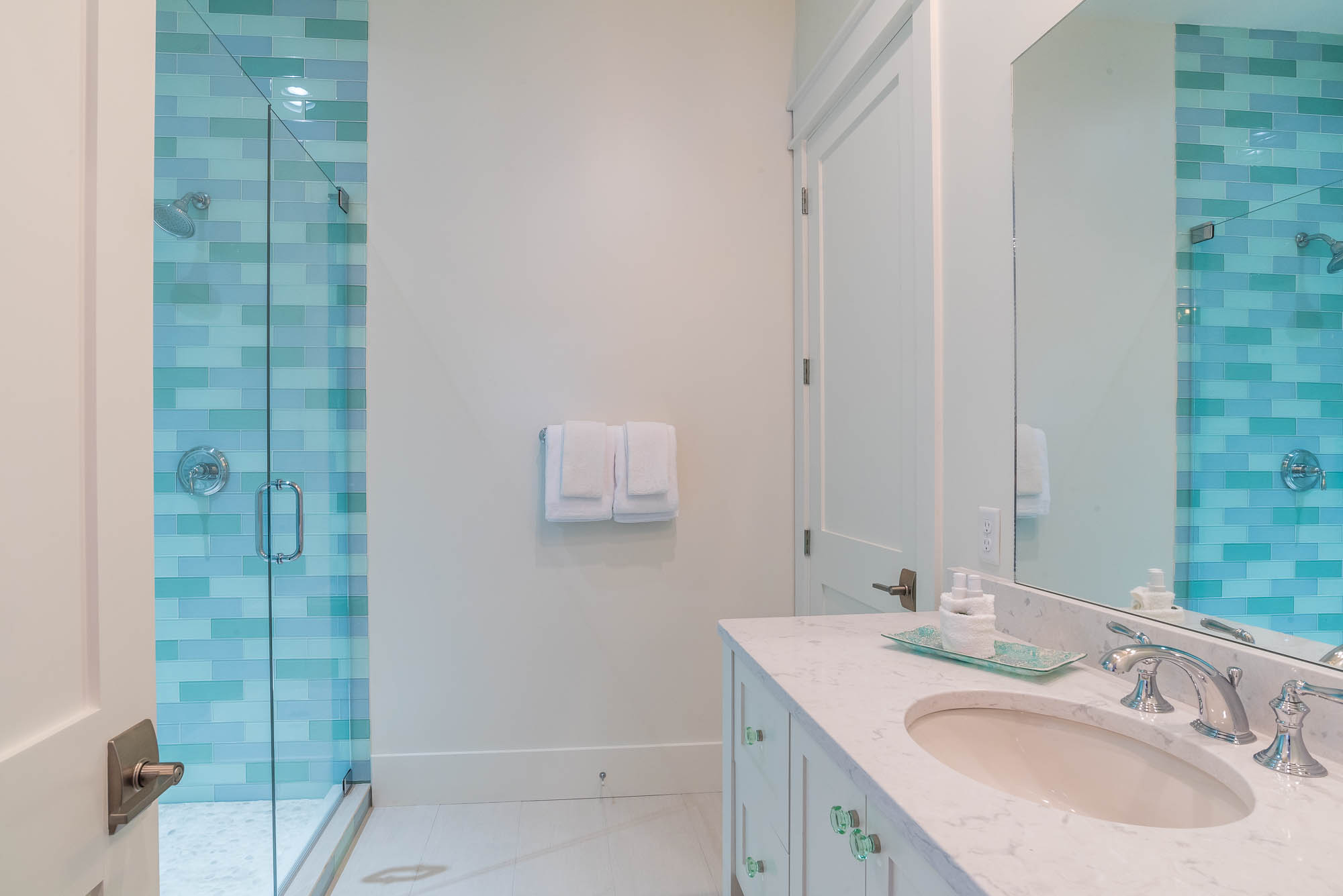 Beaches Of South Walton Home 932036