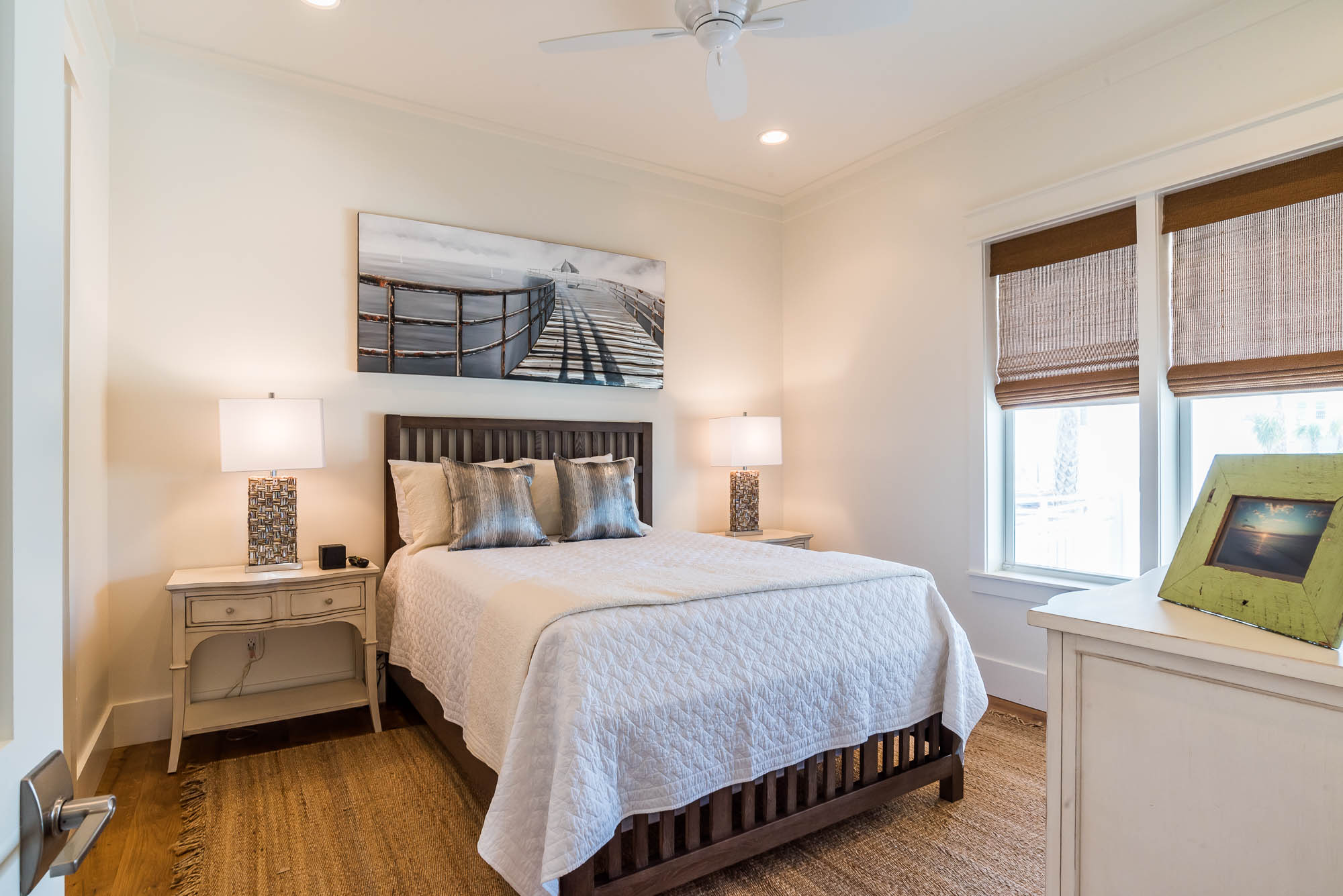 Beaches Of South Walton Home 932036