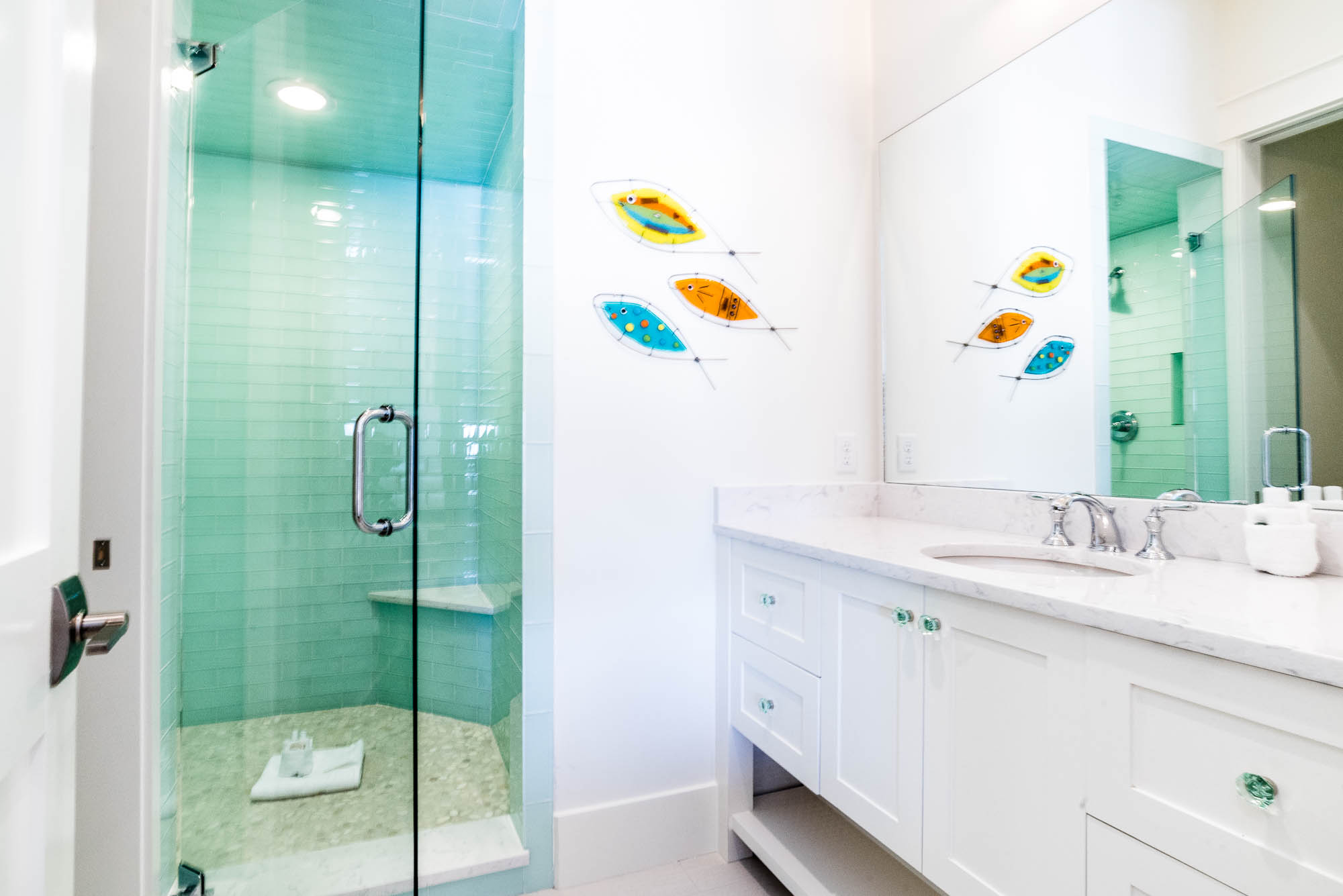 Beaches Of South Walton Home 932036