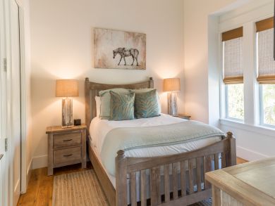 Beaches Of South Walton Home 932036
