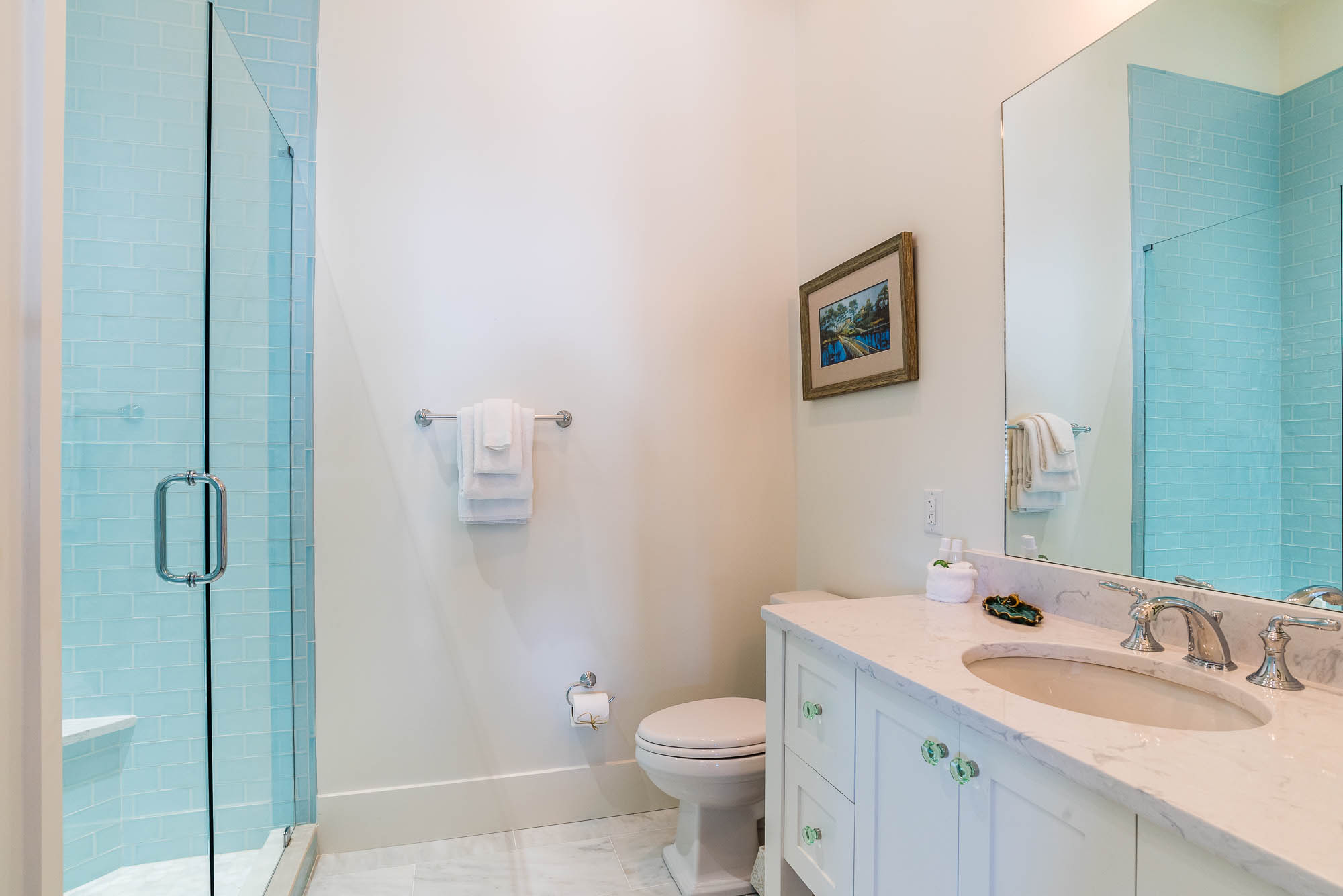 Beaches Of South Walton Home 932036