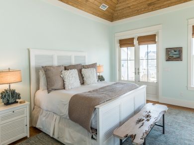 Beaches Of South Walton Home 932036