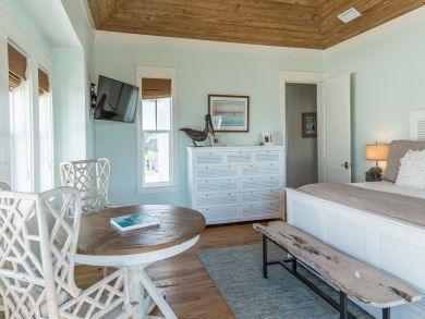 Beaches Of South Walton Home 932036