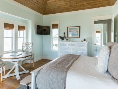Beaches Of South Walton Home 932036